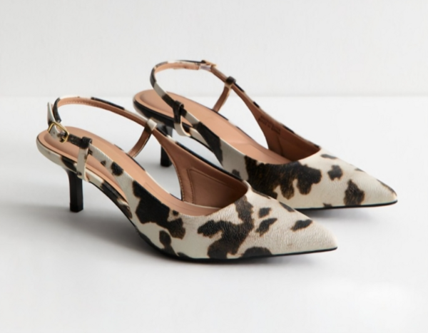 Foto: Ekrānuzņēmums no www.metro.co.uk mājaslapas