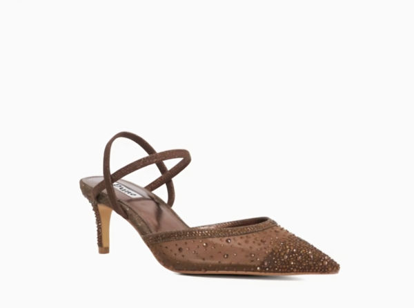 Foto: Ekrānuzņēmums no www.metro.co.uk mājaslapas