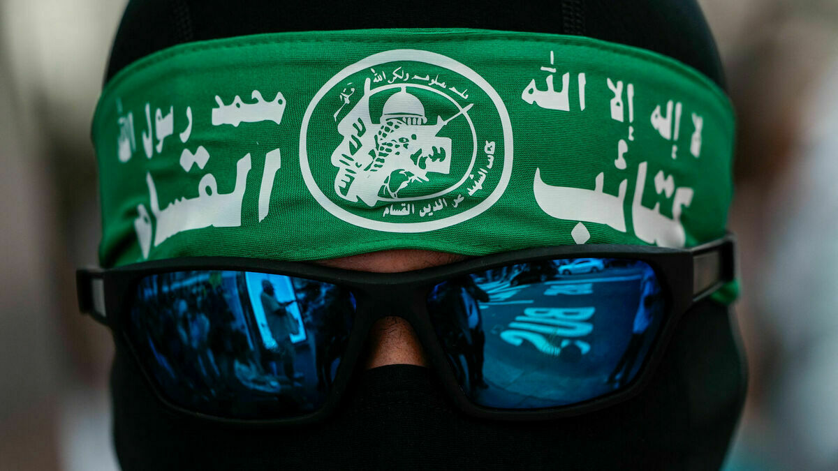 Foto: REUTERS/Eduardo Munoz/Scanpix