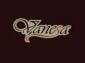 "Vanesa",SIA "DarLena Glowflow", skaistumkopšanas salons Purvciemā