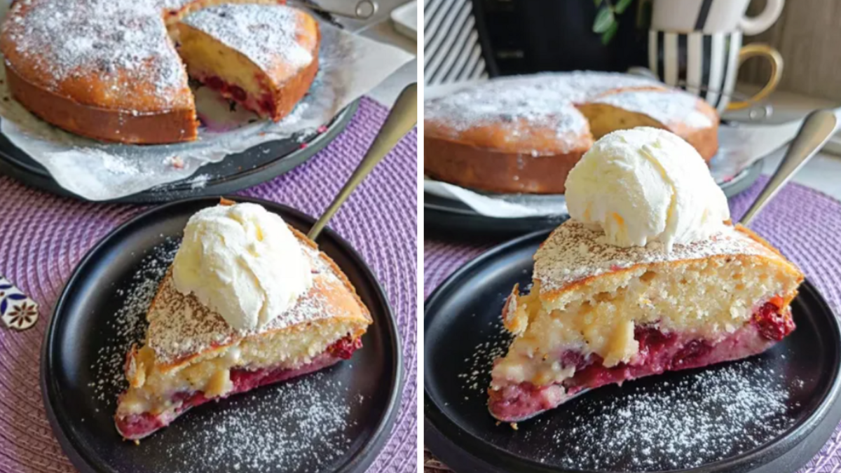 Foto: ekrānuzņēmums no edammajas/Instagram