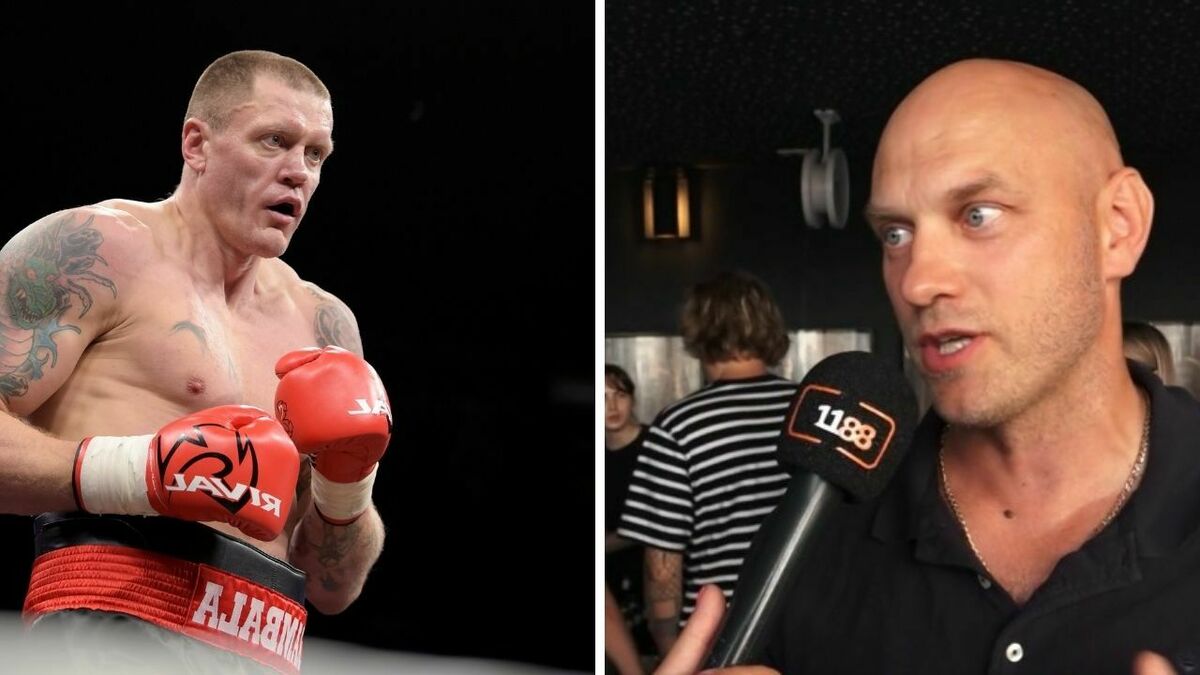 Ieva Leiniša/LETA, Ekrānuzņēmums, 1188.lv kolāža