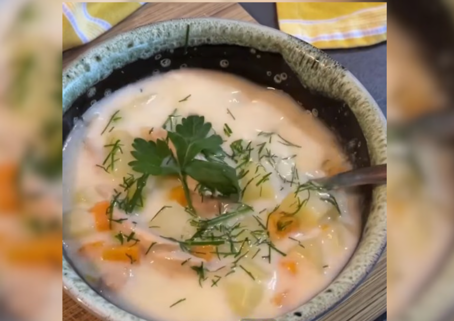 madara.martini/Instagram