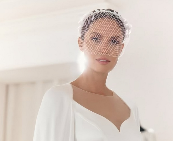 agataagata/Instagram