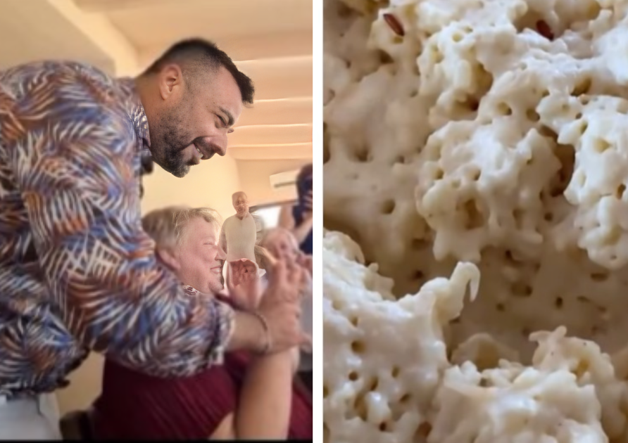 robertomeloni/Instagram