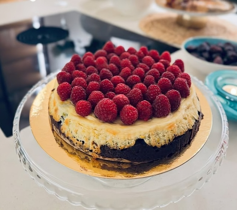 arija_avota_receptes/Instagram 