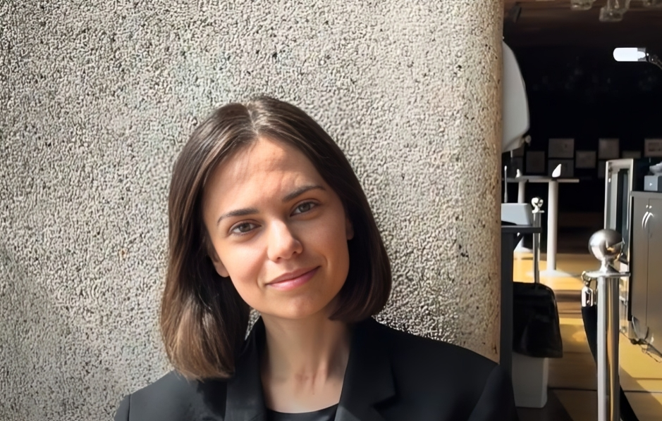 Ekrānuzņēmums no YouTube