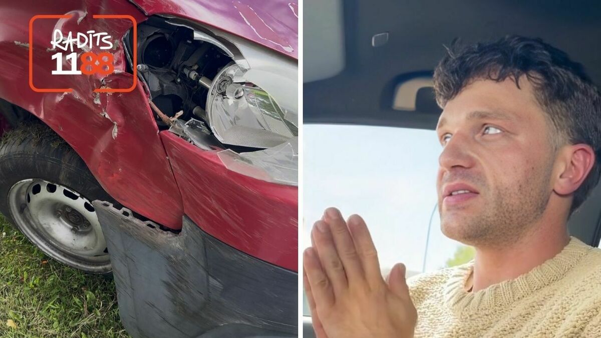 deniss.jerjomins, privātais arhīvs, 1188.lv kolāža