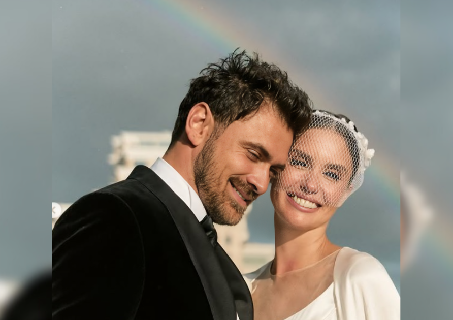 agataagata/Instagram