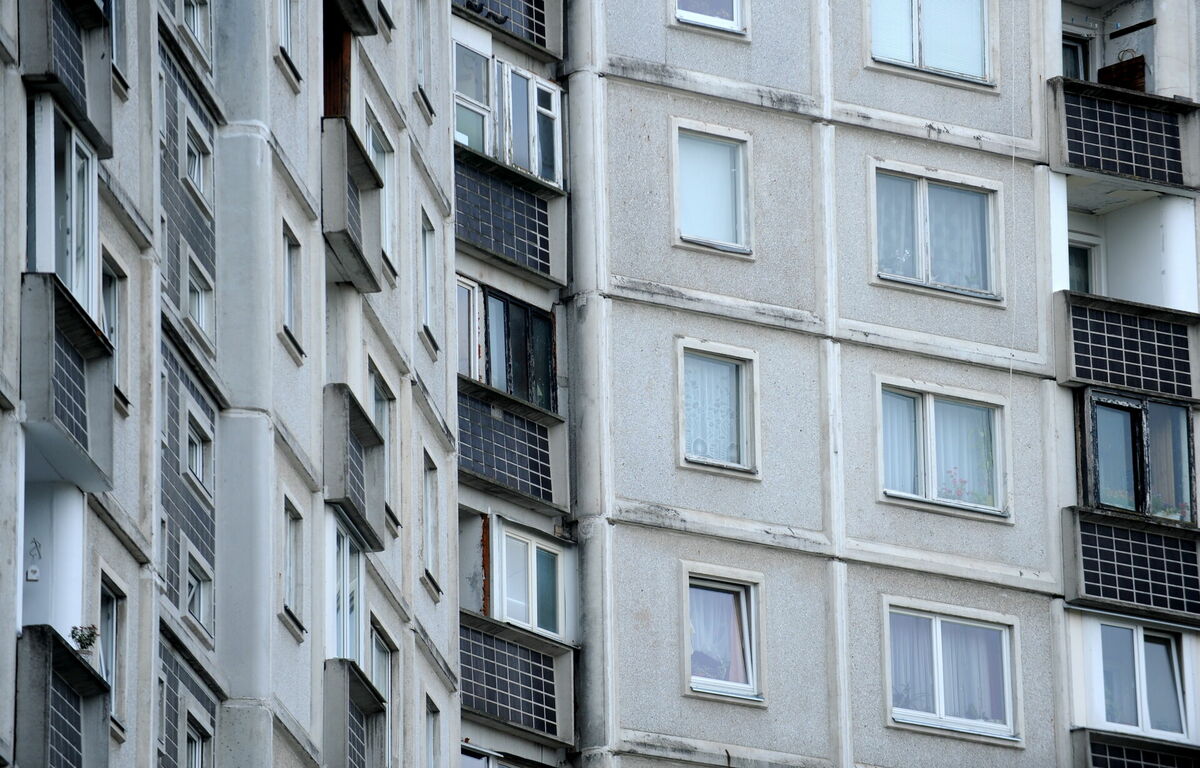 Foto: Ieva Lūka/LETA