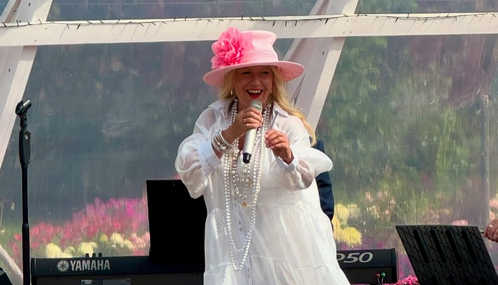 Lavadu ielejas/Facebook