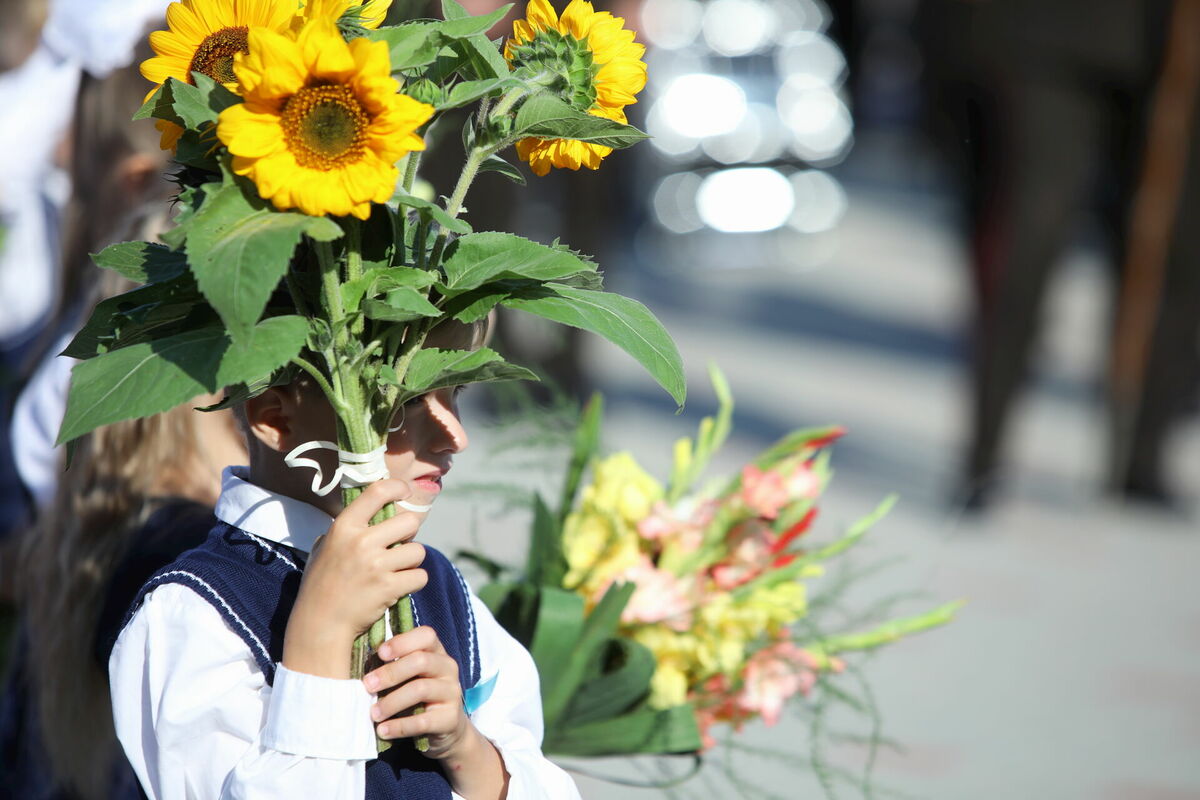 Foto: Ieva Leiniša/LETA