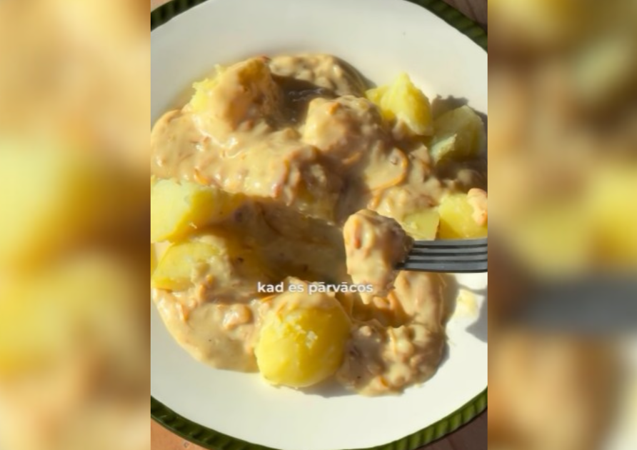 jushkapadrushka/Instagram