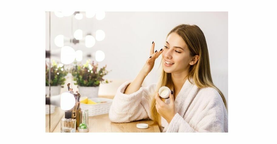 Foto: artursafronovvvv, Freepik.com