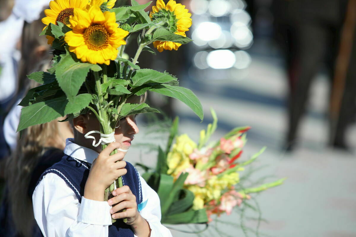 Foto: Ieva Leiniša/LETA