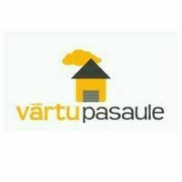 "Vārtu pasaule" SIA "Elks AK"