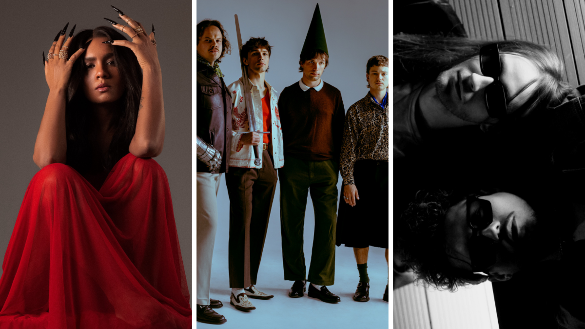 Publicitātes attēls