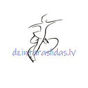 "Dzintara slidas" SIA