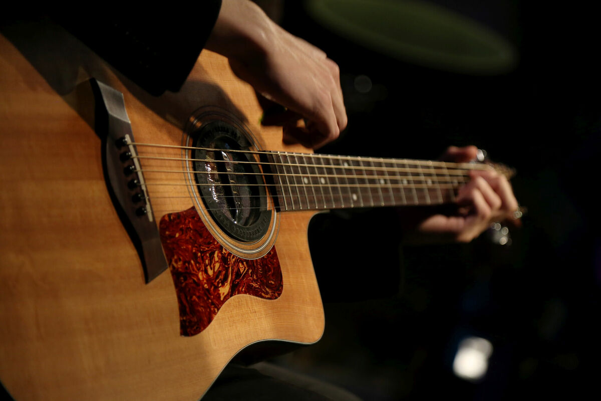 Foto: Edijs Pālens/LETA