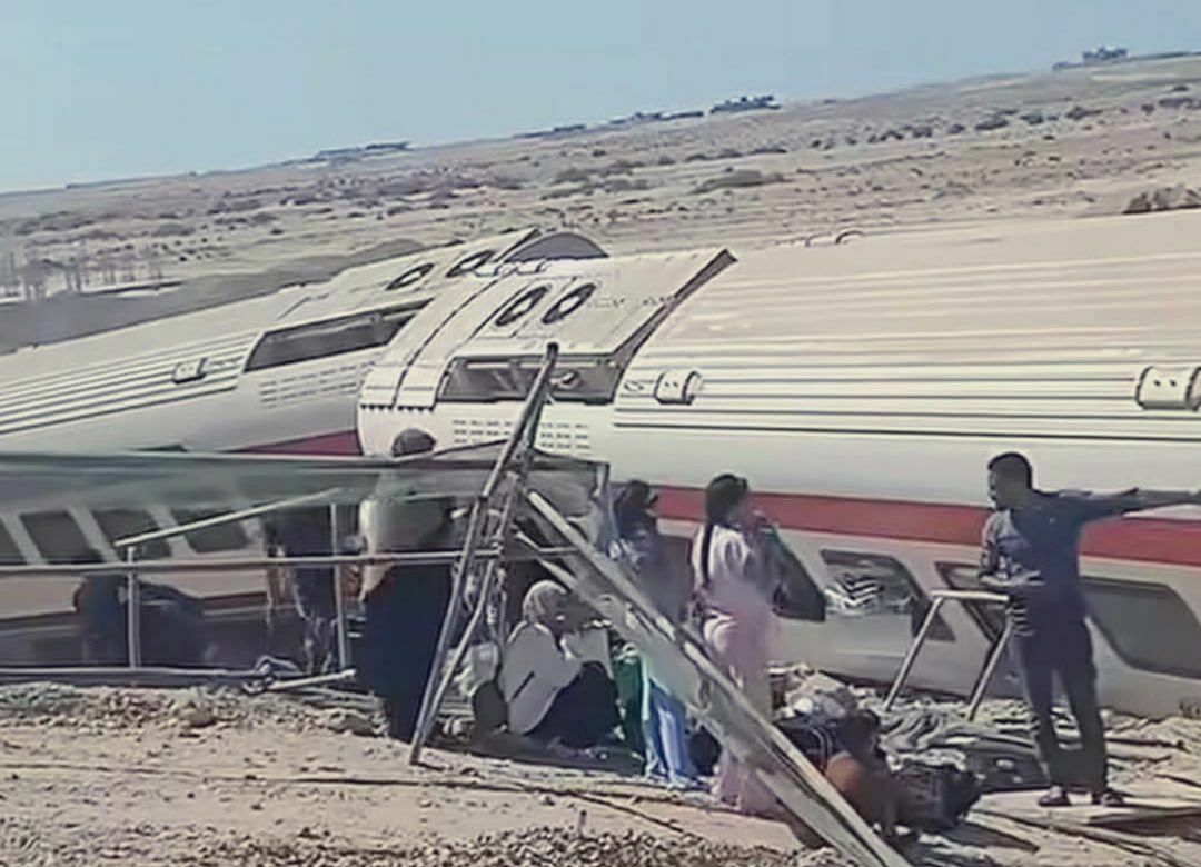 Foto: "X"/@LaszloRealtor