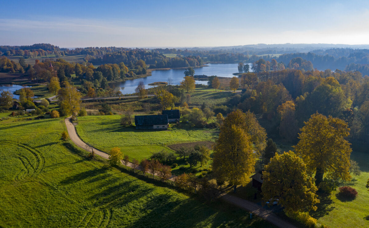 Foto: Edijs Pālens/LETA