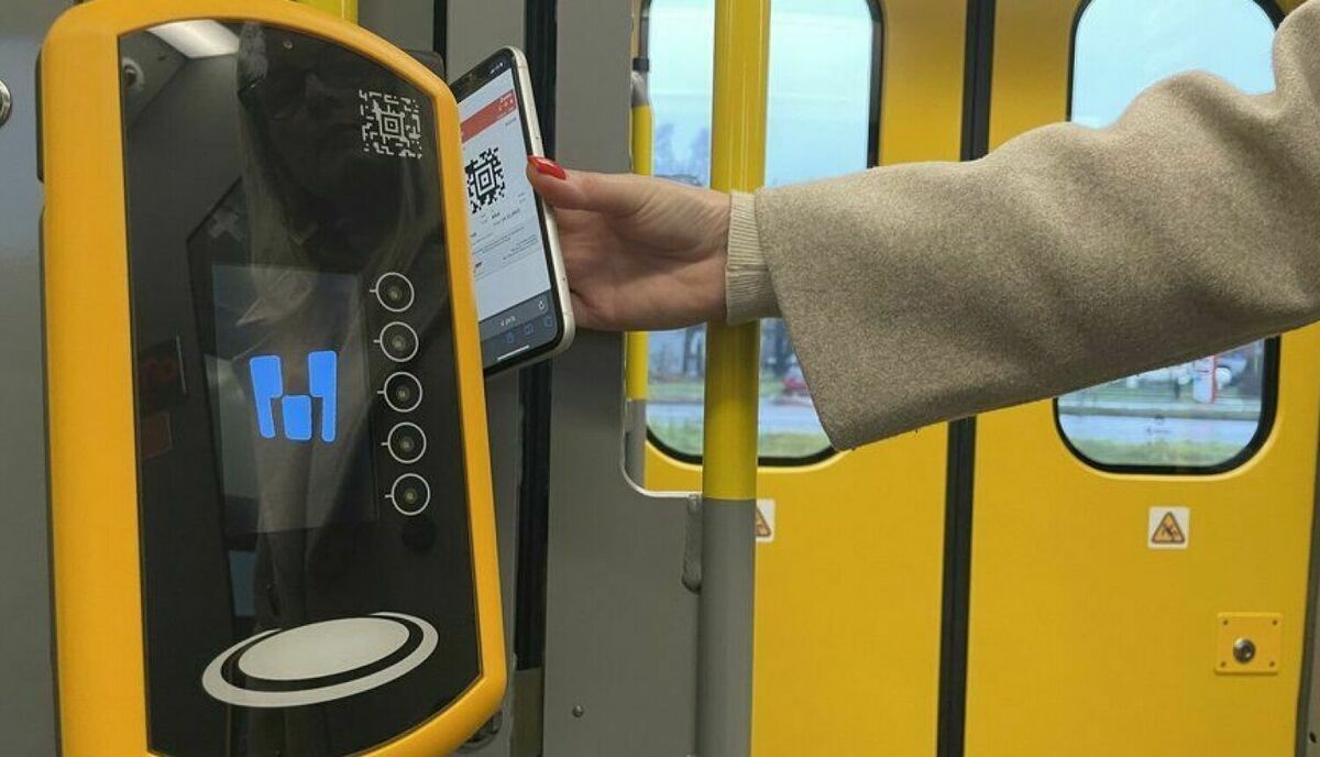 Foto: Jūrmalas valstspilsētas pašvaldība