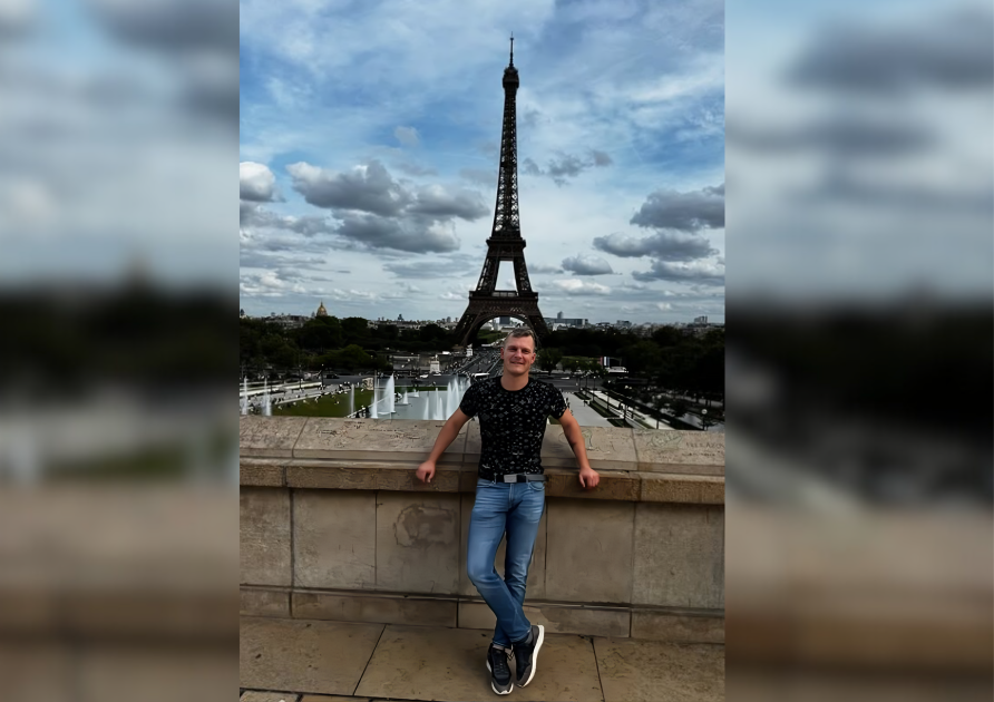 davids_krumins/Instagram