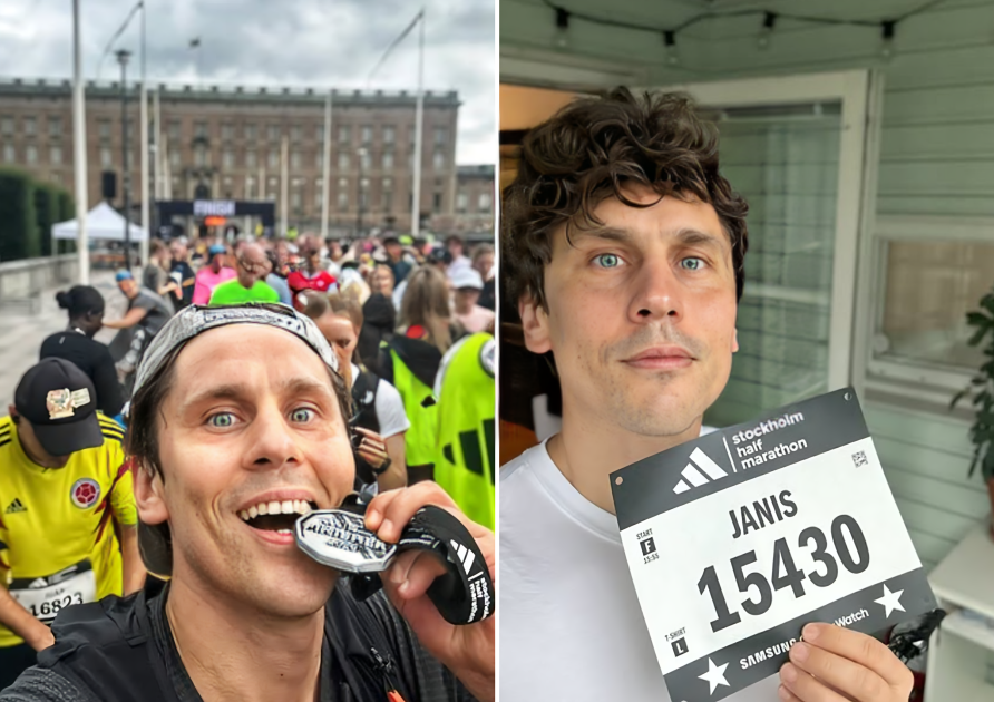 janissipkevics/Instagram