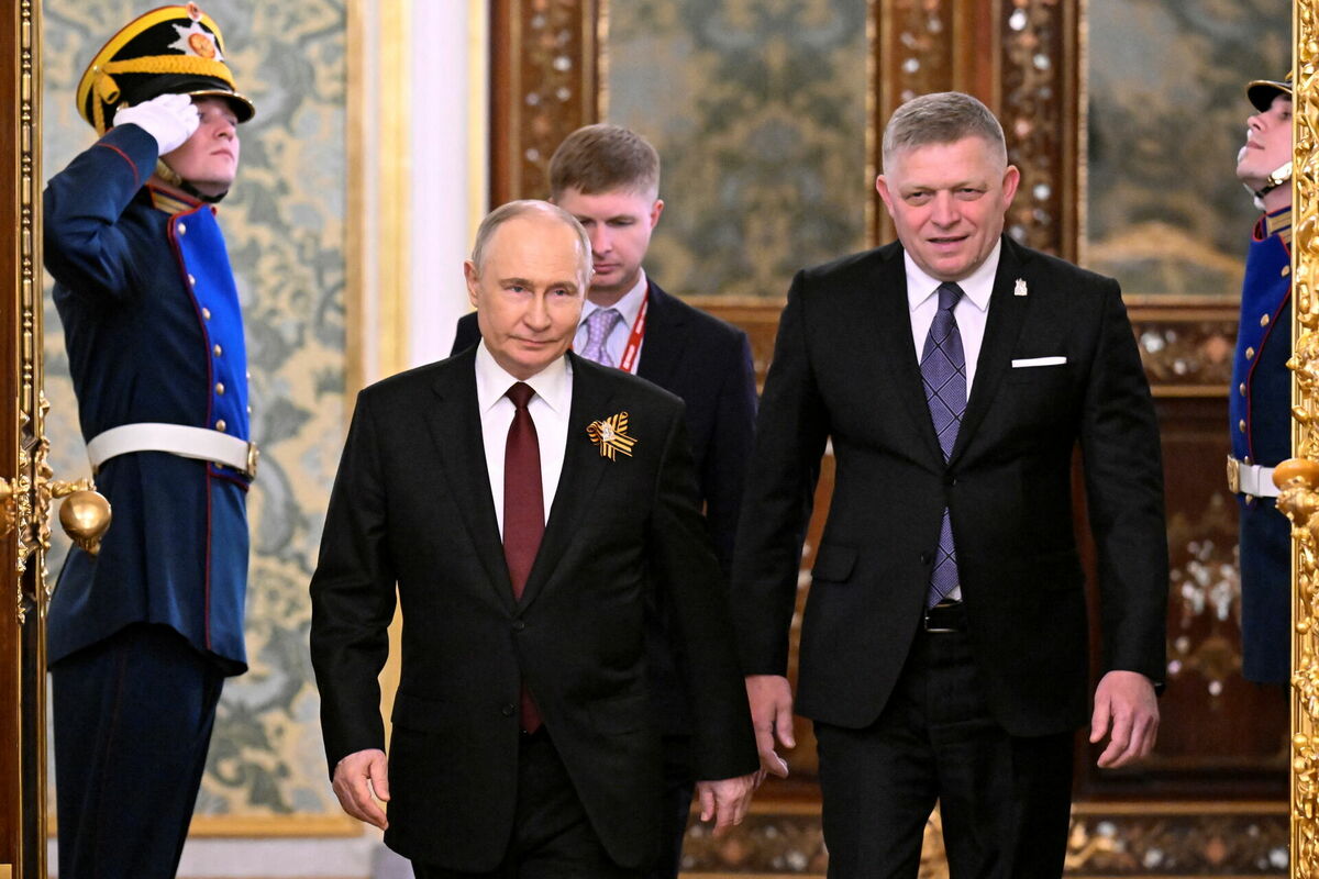 Foto: Alexander Nemenov/REUTERS/Scanpix