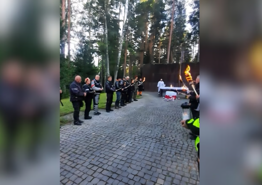 stowarzyszeniekochampolske/Instagram