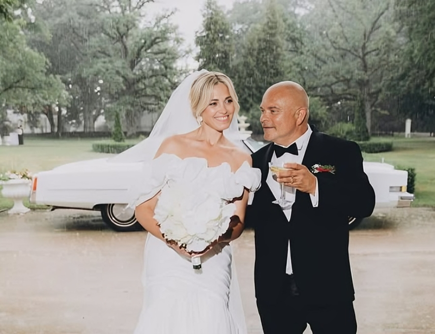 elmarstannis's profile picture ilona.tanne's profile picture ilona.tanne and elmarstannis/Instagram