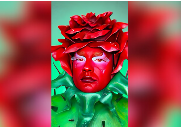 amunadavis/Instagram