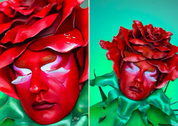 amunadavis/Instagram