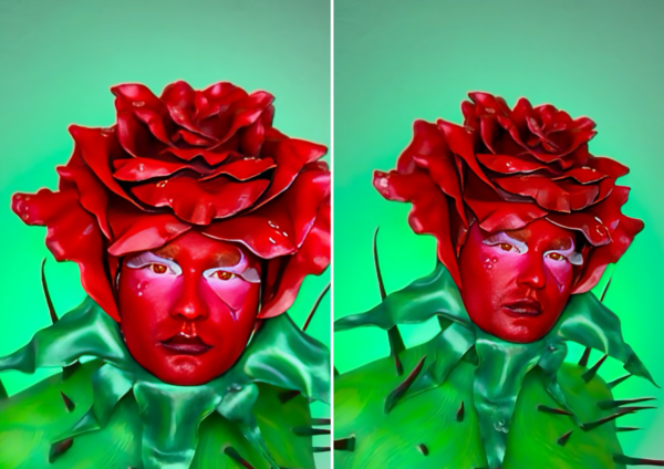 amunadavis/Instagram