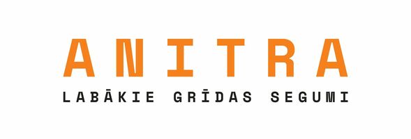 "Anitra" SIA Labākie grīdas segumi