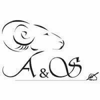 "A&S" SIA, tulkošanas birojs