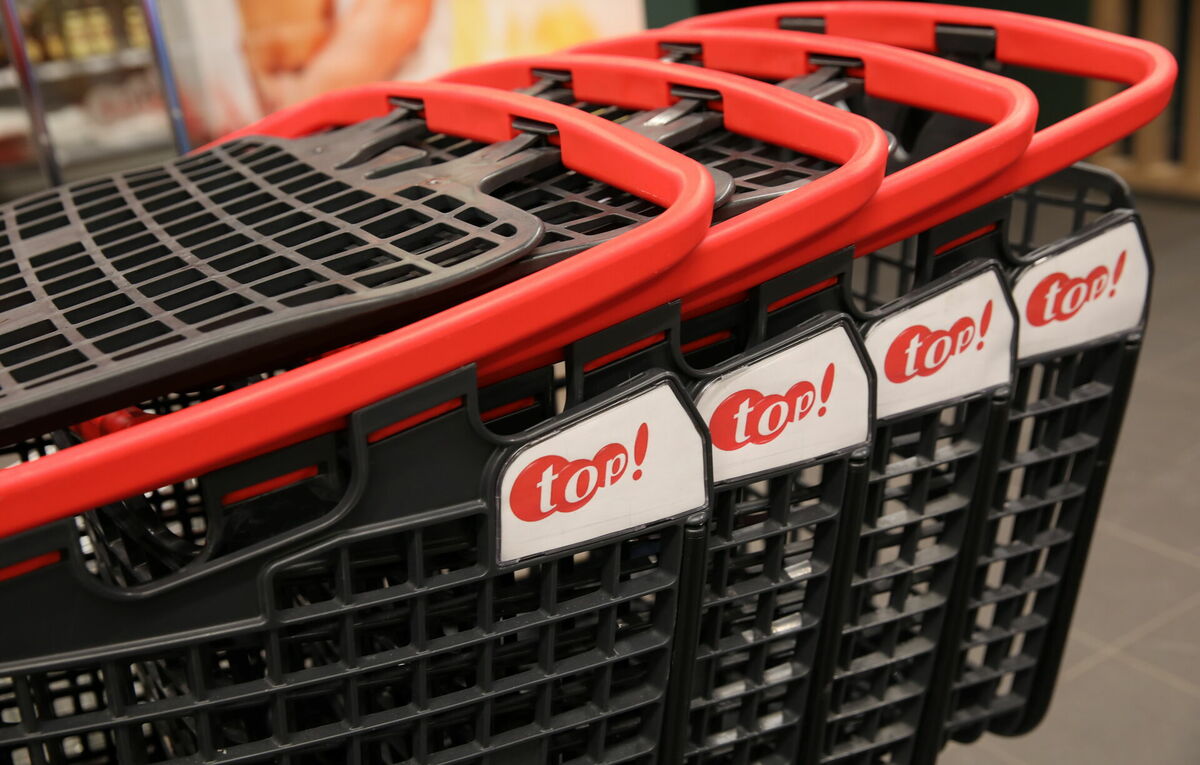 Foto: Ieva Leiniša/LETA