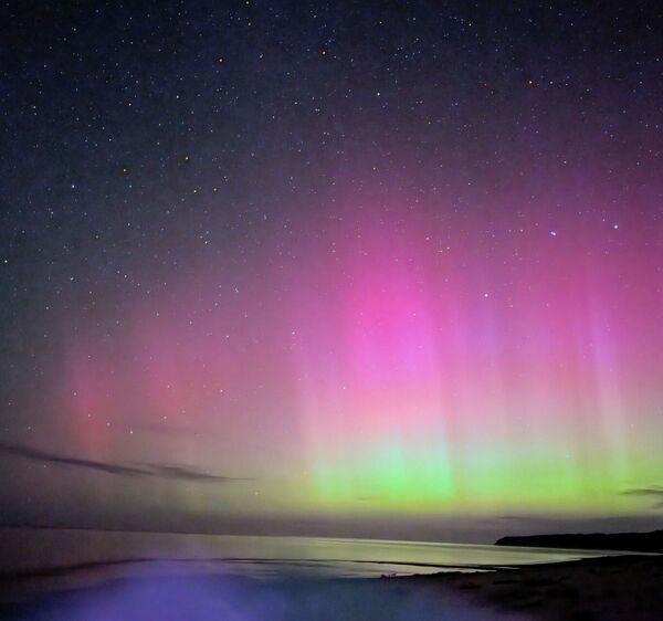 Foto: “Facebook”, Aelita Sergējeva / Aivis Limbēns