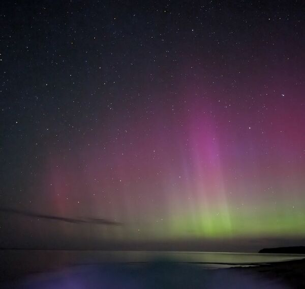 Foto: “Facebook”, Aelita Sergējeva / Aivis Limbēns