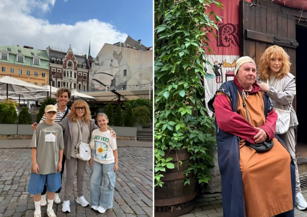 maxgalkinru/Instagram