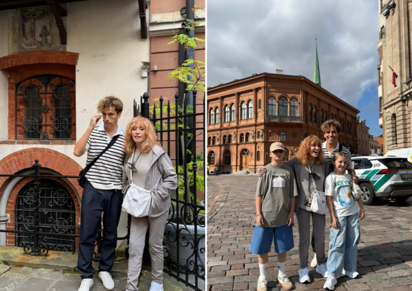 maxgalkinru/Instagram