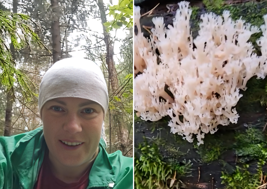 magone.burka/Instagram