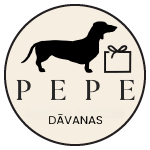 PEPE Dāvanas un Apdrukaspreces.lv