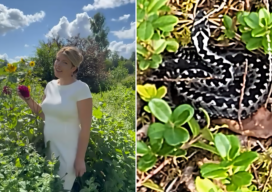 magone.burka/Instagram