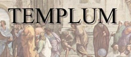 Privātskola "Templum" SIA