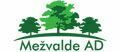 "Mežvalde AD" SIA