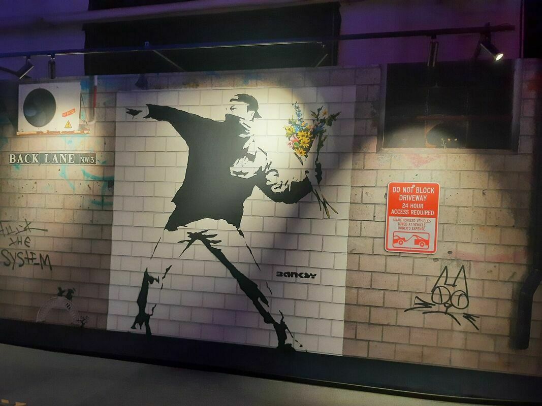 Foto: Kitija Seržāne