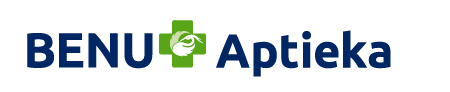 "BENU aptieka 33" SIA "BENU Aptieka Latvija"