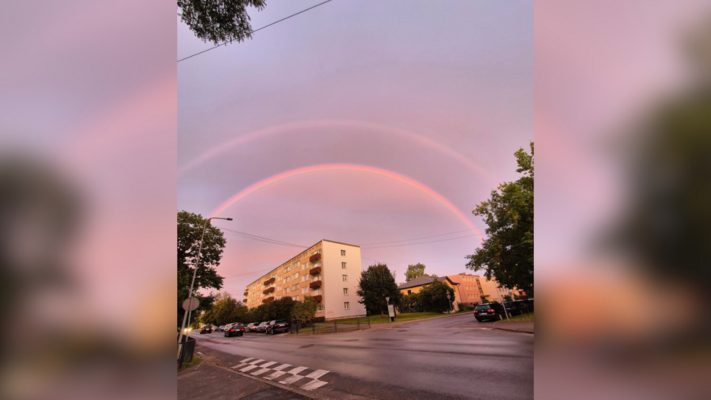 Foto: 1188.lv redakcija