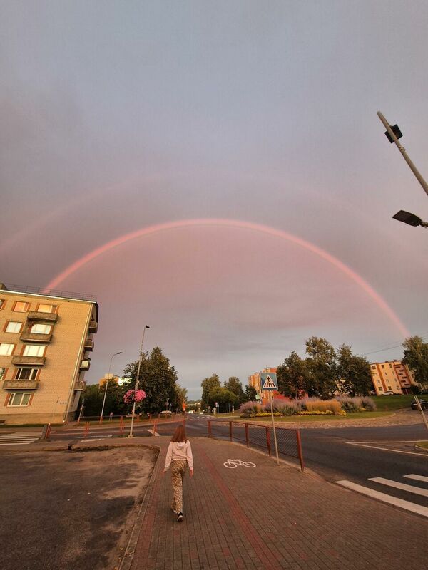 Foto: 1188.lv redakcija